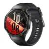 Adecuado para Correa de Reloj Huawei Gt7 Pro, Correa de Silicona con Hebilla Deportiva Impermeable, Correa de Reloj Huawei Gt7 Pro