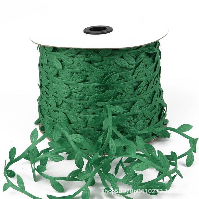 DIY-10.jpg_640x640 (10).jpg