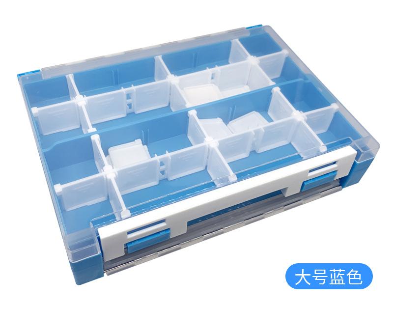 详情_21.jpg