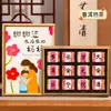 Regalos de cumpleaños adecuados para madres: juegos de té de regalo prácticos, creativos y de alta gama al por mayor