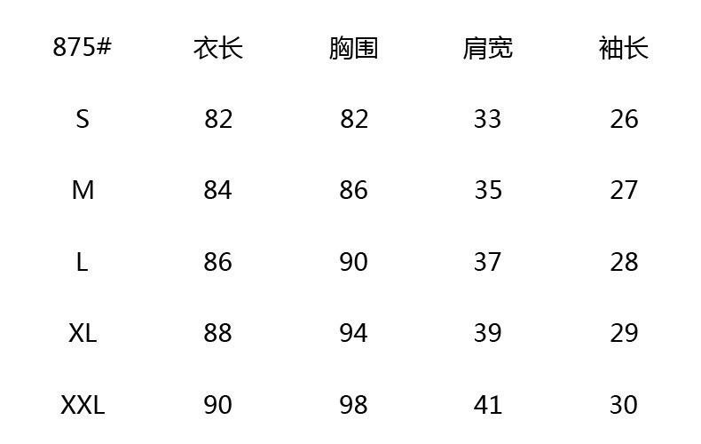 1_94ddc443-52d1-42fc-939c-39f7