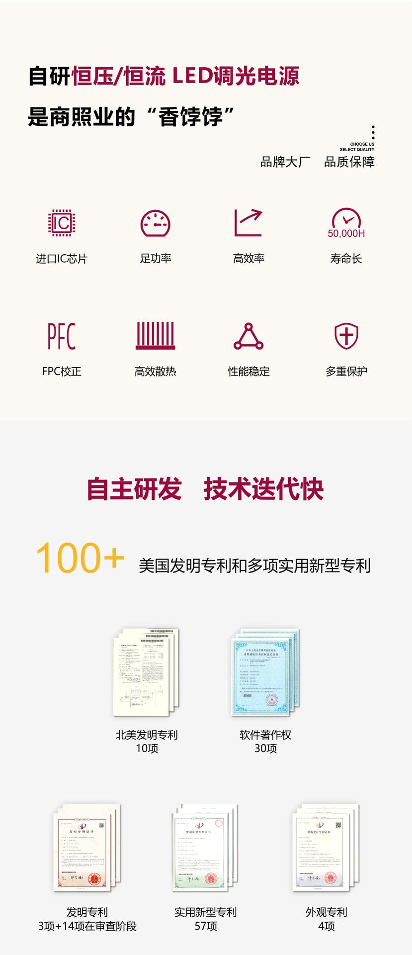 图层 2.png