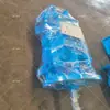 Redutor para Transportador Raspador Personalizado pelo Fabricante, Especificações Completas, Grande Desconto, Operação Estável, Redutor para Transportador Raspador