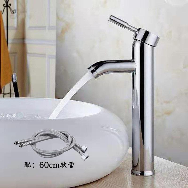 2022-10-30 205524.jpg