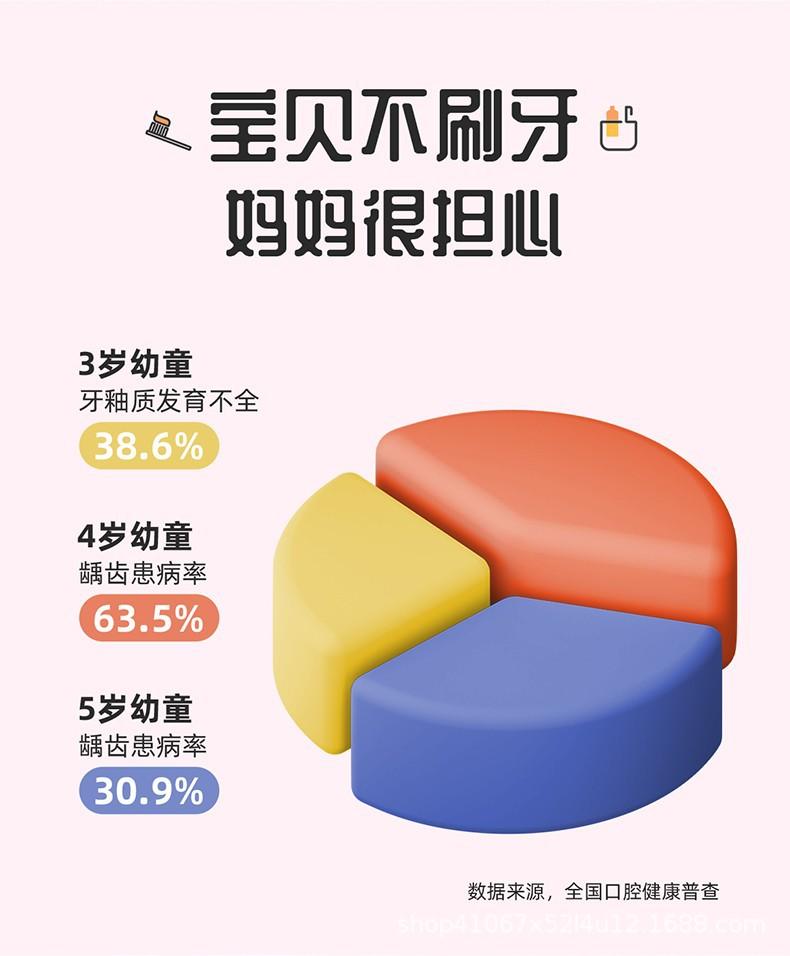 O1CN015lqw691r21gmQhvZU_!!2215