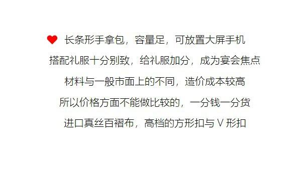介绍.jpg