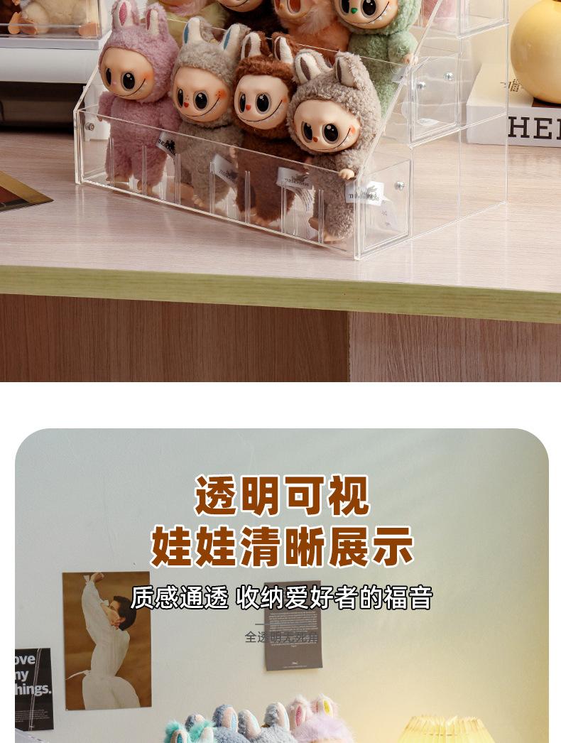 拉布布盒_04.jpg