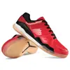 Zapatos de Bádminton Nuevos, Zapatos de Tenis de Mesa, Zapatos de Hombre, Zapatos de Mujer, Tenis de Entrenamiento para Competición, Zapatos de Tenis, Zapatos Casuales de Caña Baja