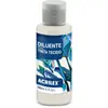 Diluente para Tinta de Tecido 60ml