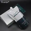 Creme Suavizante Dica 3 em 1 Agente Perm Aniónico Inteligente Creme Alisante Iônico para Cabelos Amaciante para Salões de Beleza