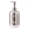 Shampoo Personalizado com Aminoácidos, Perfume de Longa Duração, Gel de Banho, Shampoo, Condicionador, Extrato de Planta Anti-Coceira para Cuidados com o Cabelo