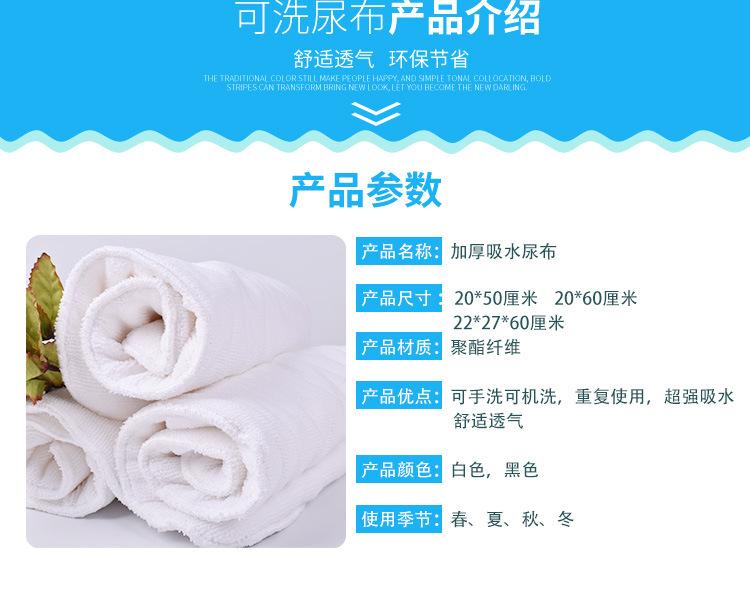 湘湘_03.jpg