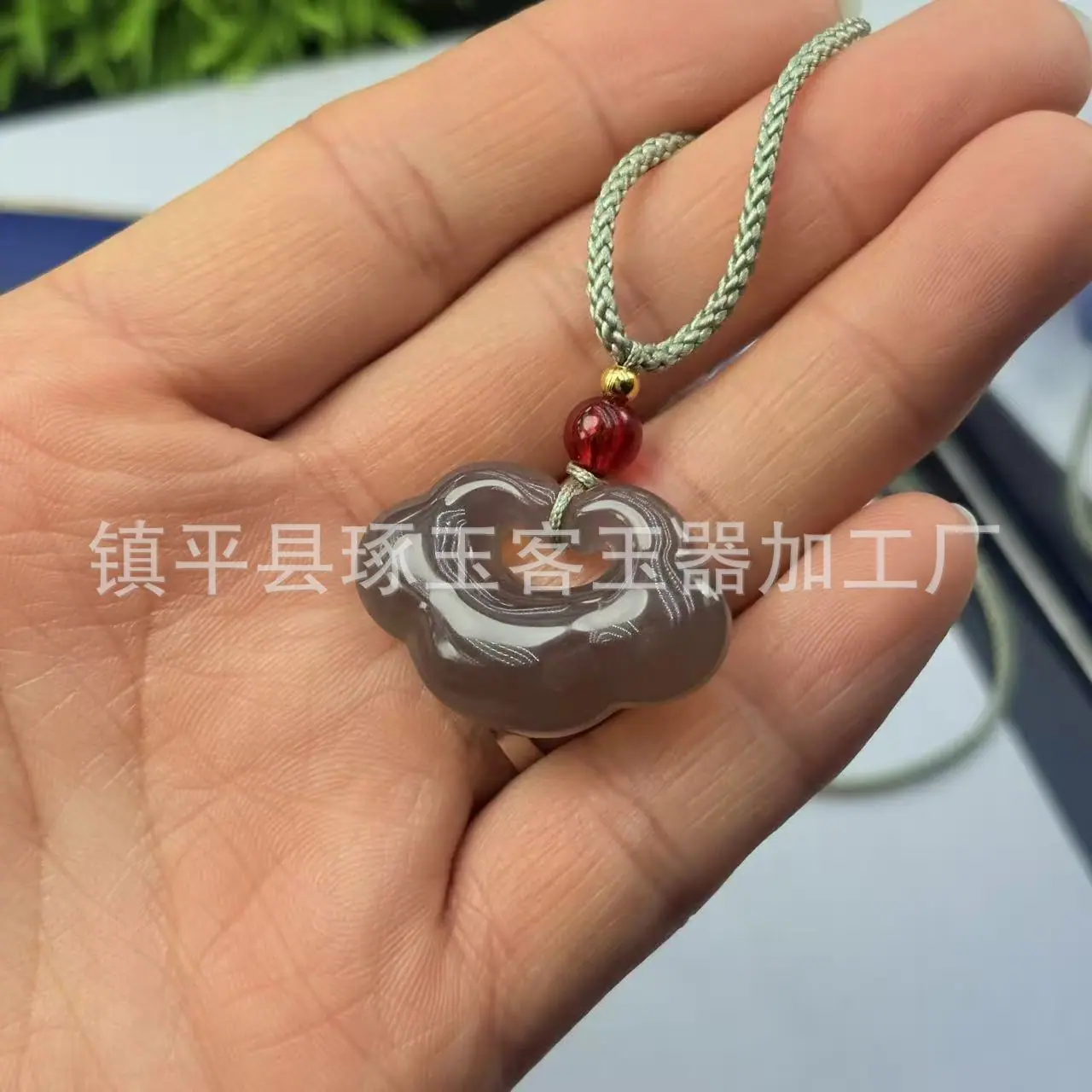 微信图片_20260207151211_9987_124.j