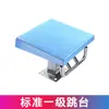 Plataforma de Partida para Piscina, Plataforma de Mergulho para Competição, Tábua de Mergulho Padrão para Competição de Piscina, Plataforma de Mergulho para Piscina, Plataforma de Mergulho de Primeiro Nível
