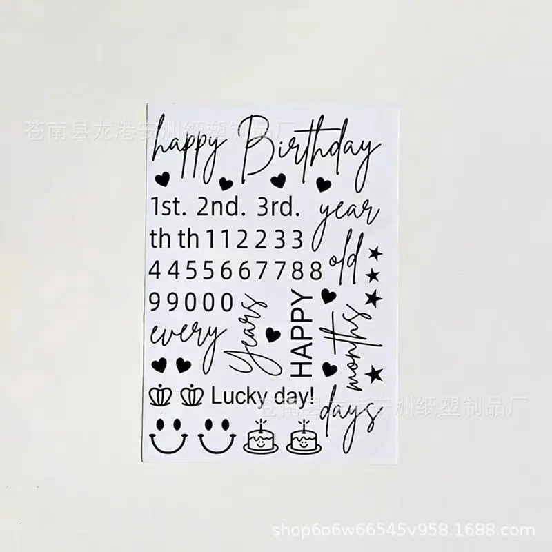 fdc497bcb318e8b0e46ba6f553baef