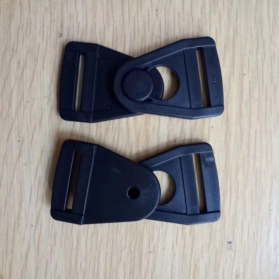 aef60995aa8945f92f8b9a095f5ba7