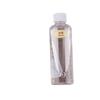Líquido de Recarga de Aceite Esencial de Aromaterapia de Plantas Popular de Taobao Perfume Rosa Lirio Líquido de Aceite Esencial Gotero de Ratán Envío Directo