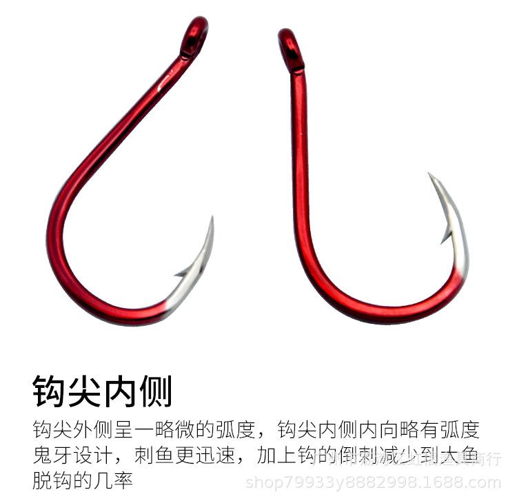 详情页_08.jpg
