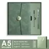 Taza Termo para Laptop Power Bank Set de Regalo de Negocios Regalo Práctico para Clientes Caja de Regalo Personalizada Reunión Anual de la Empresa