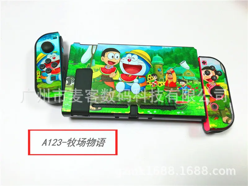 A123-牧场物语.jpg