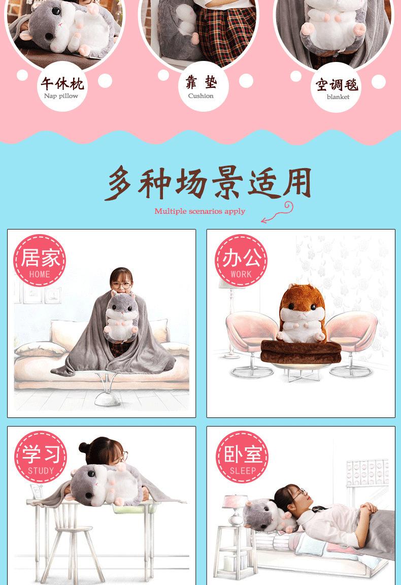 01-173030_05.png