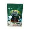 Bolas de sésamo negro Wubao al por mayor palomitas de maíz sin azúcar cinco bolas de sésamo negro a granel fabricante de bolas de sésamo negro Wuzhen