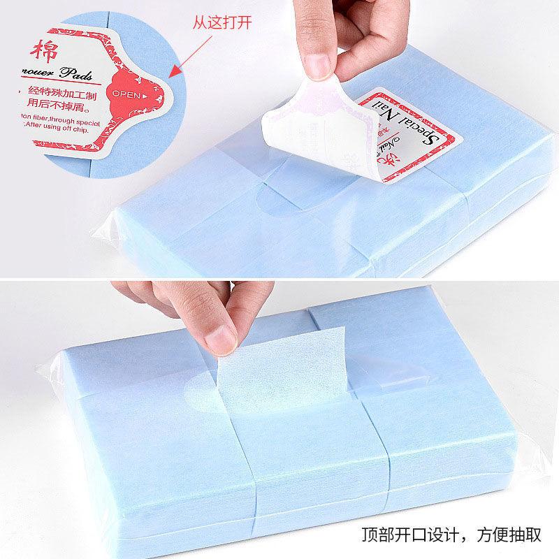 微信图片_20250209235501