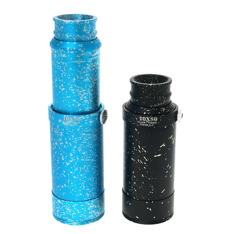 AX26-1050蓝花5.jpg