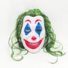 Traje de Payaso Jay Chun Fénix Película Cos Disfraz Halloween Baile de Graduación Cosplay Máscara