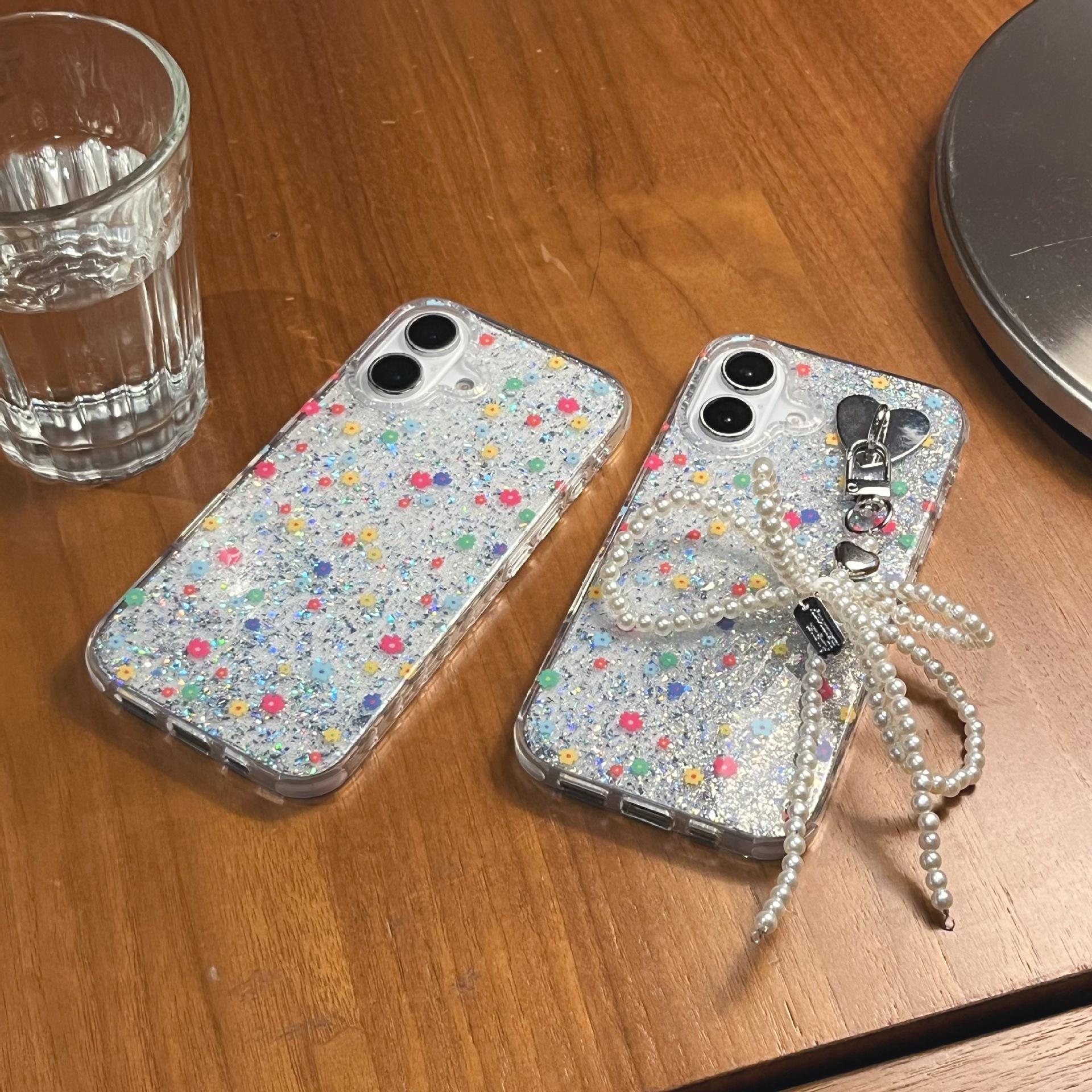 3E7337B6-3CDD-4977-96E9-399012