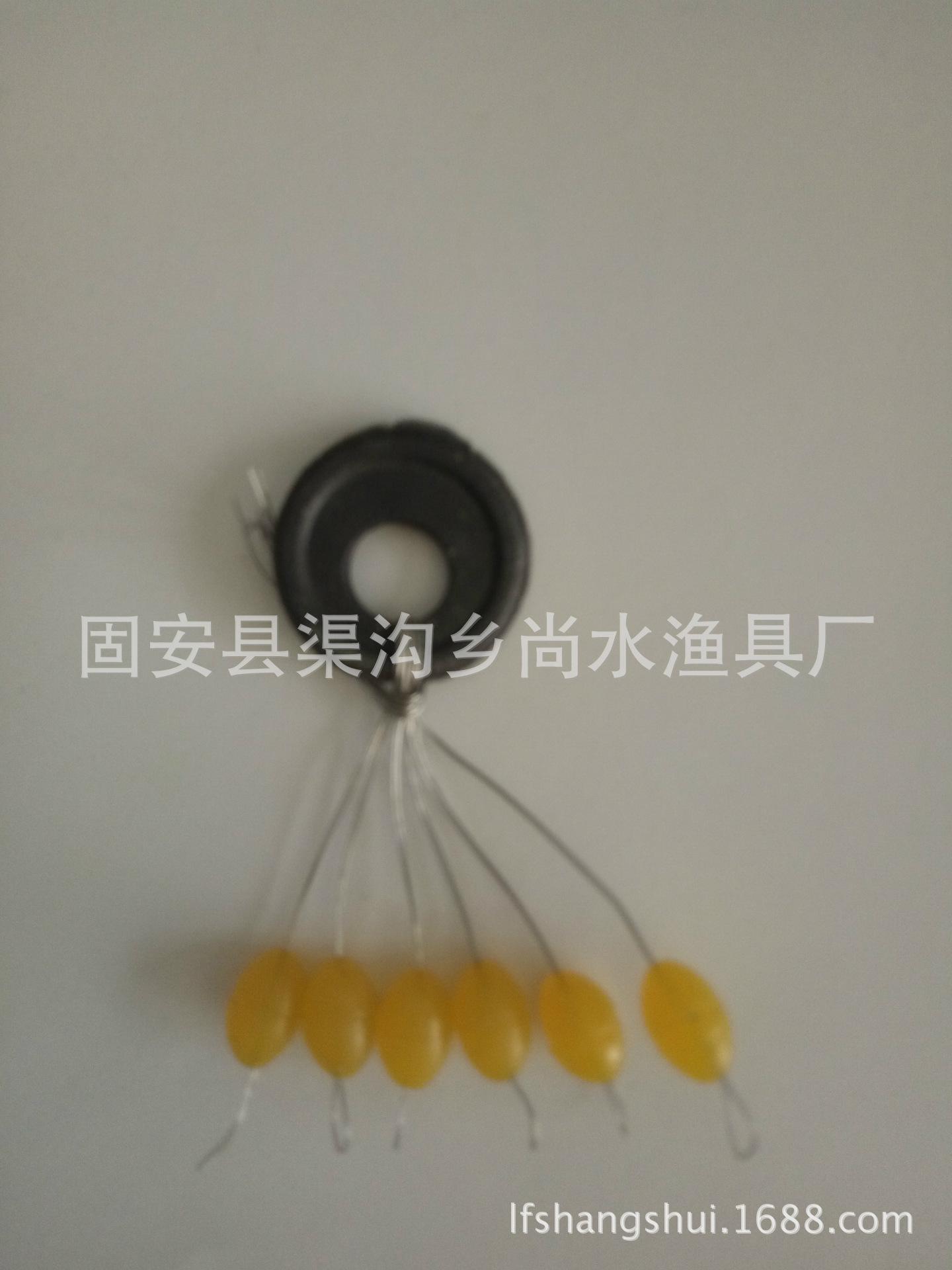 IMG20150908133233