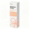 Gel Médico para Hemorroides Personalizado Carbomero Crema para Hemorroides Hinchazón de Hemorroides Pústulas Mixtas Supositorio para Hemorroides Gel para Hemorroides OEM