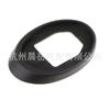 Aplicable a Junta de Anillo de Sellado de Base de Antena Opel/Vauxhall
