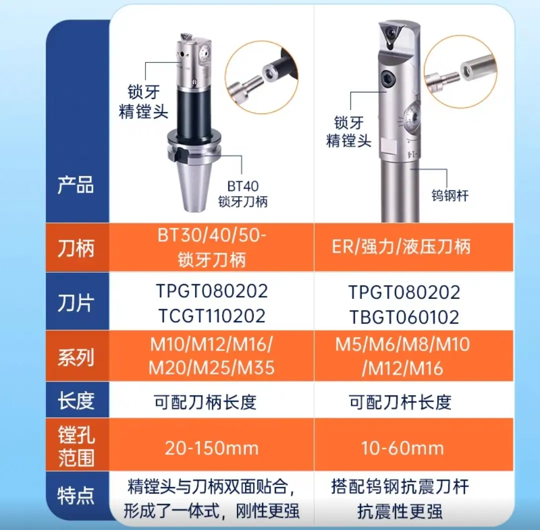 微信图片_20260305121204_503_247