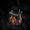 Kimishima Ai Comadreja de Nariz Largo 10ml Mejora del Placer Mejora del Coito Adulto Productos de Coqueteo Productos Eróticos