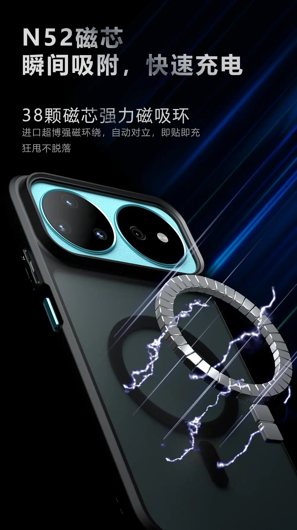 the1 (4) 拷贝.jpg
