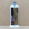 3m Dp190 Gris/Translúcido Flexible Ab Resina Epoxi de Dos Componentes Adhesivo Estructural Pegamento de Relleno Adhesivo Fuerte