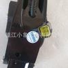 FZ3-122-2221 Montacargas de batería Hangcha Acelerador de pedal HC COMESYS