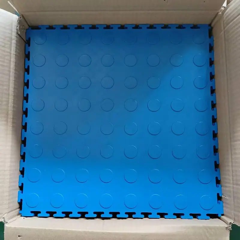 mmexport1680415453406(1)