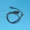Sensor de Temperatura de Gases de Escape Grande Jinshan 03L906088FC