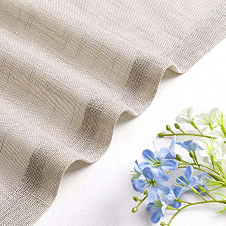 1_c75b9bfb-d6d3-489d-a4b8-d606