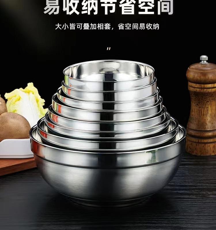 微信图片_20241005155105.jpg