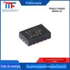 Produtos genuínos originais TPS62177DQCR chip conversor abaixador WSON-10