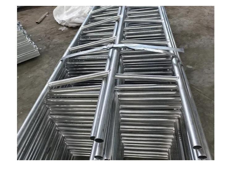 04简约实景风蓝色工业器械五金零件类商品详情页