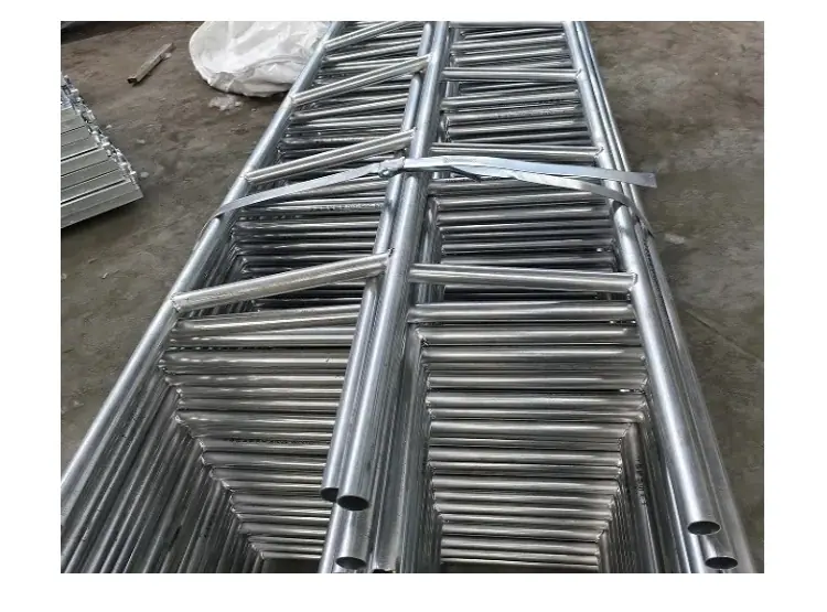 04简约实景风蓝色工业器械五金零件类商品详情页