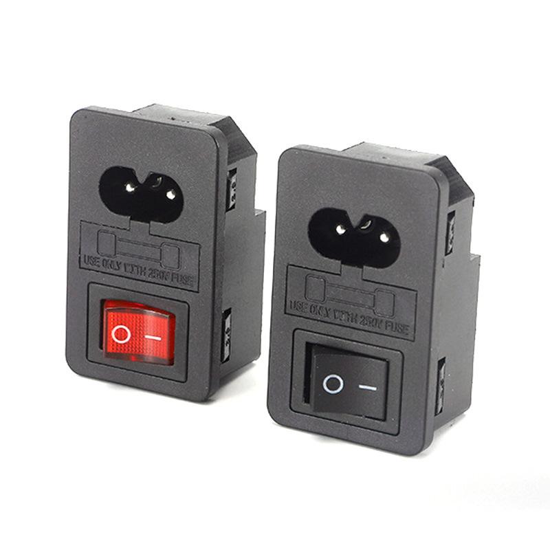 26fcac8a2267016aafeca10ca7f4da