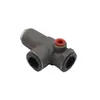 Adecuado para Accesorios de Compresor de Aire Tipo Tornillo Ingersoll Rand 99331662, Todas las Piezas en Stock