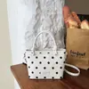 Bolsa de Ombro Elegante Xiaomi Estilo Coreano de Alto Valor para Mulheres 2026 Verão Nova Tendência Fashionable de Nicho