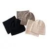 Gola de Jacquard Vazado 100% Caxemira Pura para Mulheres Outono Inverno Novo Estilo Moda Quente Protetor de Pescoço Tricô Macio Fofo Cachecol de Pescoço