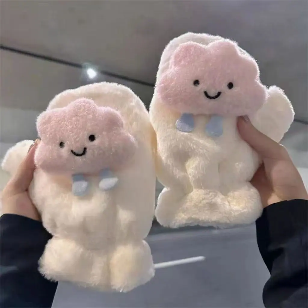 微信图片_20250823113612